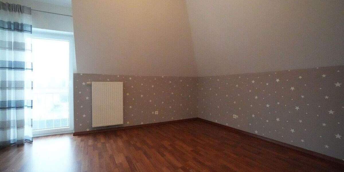 Einfamilienhaus Ochtrup - 5 Zimmer, 146 m&sup2;, 395.000&euro; | Angebot:25698317
