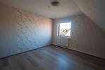 Einfamilienhaus Neuenhaus - 7 Zimmer, 125 m&sup2;, 235.000&euro; | Angebot:25393524