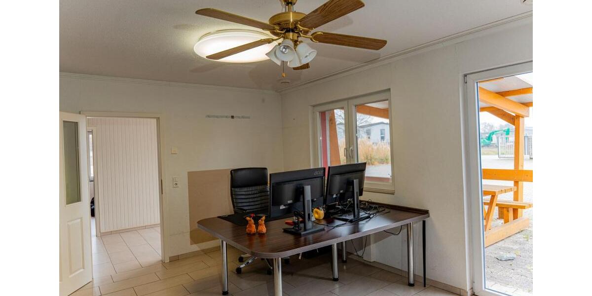 Einfamilienhaus Wietmarschen - 8 Zimmer, 230 m&sup2;, 795.000&euro; | Angebot:26960417