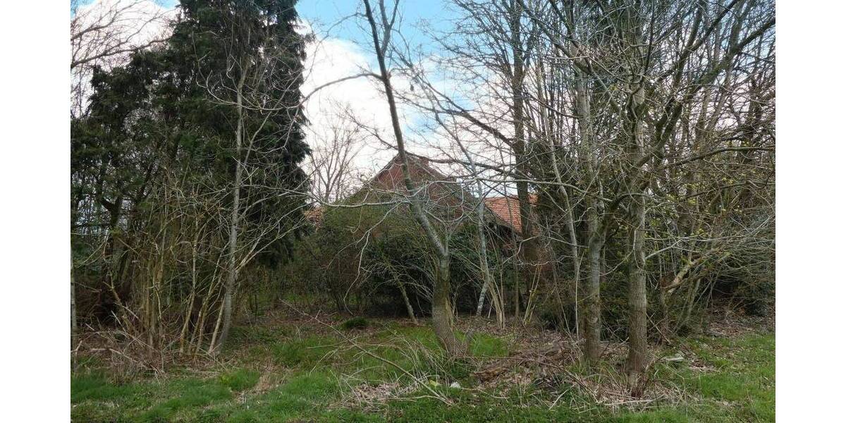 Mehrfamilienhaus, Wohnhaus Ringe Kleinringe - 7 Zimmer, 123 m&sup2;, 299.000&euro; | Angebot:26141409