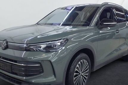 VW Tiguan 25.949 km 37.450 &euro; Geeste-Groß Hesepe 49744