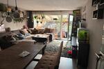 Reihenhaus Nordhorn Bakelde - 189.000&euro; | Angebot:26587452