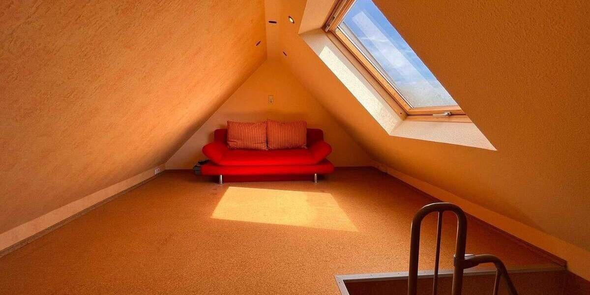 Einfamilienhaus Georgsdorf - 5 Zimmer, 121 m&sup2;, 219.000&euro; | Angebot:25687259