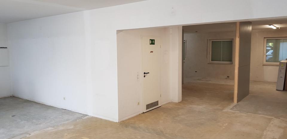 Mehrfamilienhaus, Wohnhaus Nordhorn - 675.000&euro; | Angebot:25310613