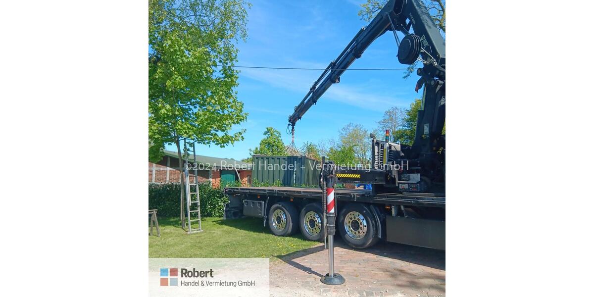 Gewerbeobjekt Schüttorf - 3.300&euro; | Angebot:11662495