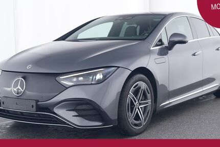 Mercedes-Benz EQE 22.633 km 53.685 &euro; Nordhorn 48531