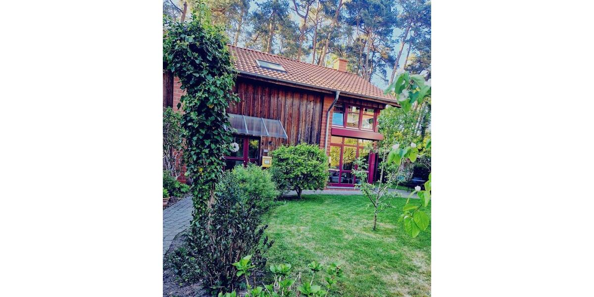 Doppelhaushälfte Lingen (Ems) - 4 Zimmer, 91 m&sup2;, 419.900&euro; | Angebot:25822749