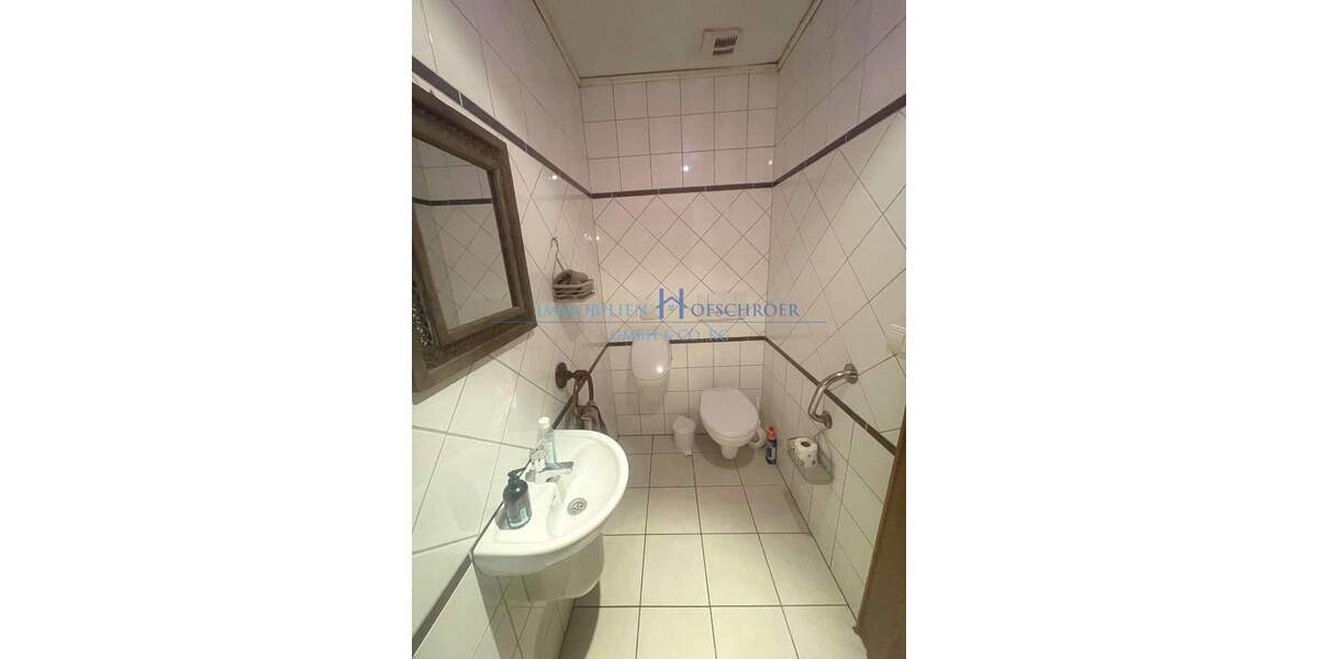 Einfamilienhaus Bawinkel Plankorth - 6 Zimmer, 173 m&sup2;, 237.000&euro; | Angebot:25696545