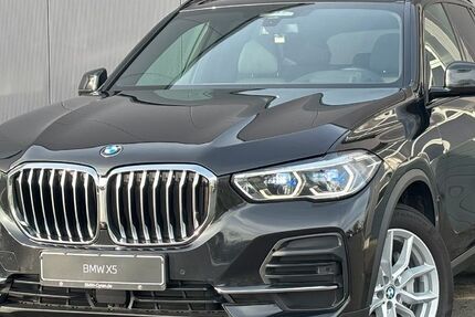 BMW X5 158.350 km 45.500 &euro; Gronau 48599