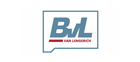 Mechaniker / Mechatroniker Service Außendienst Landtechnik (m/w/d)