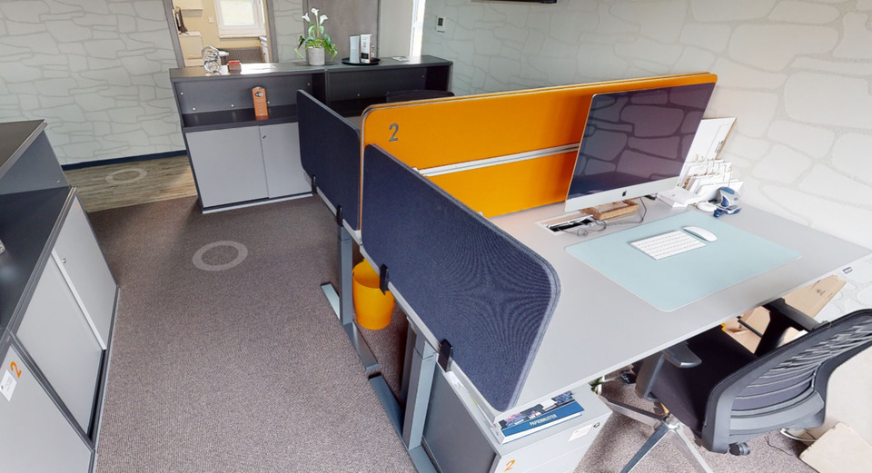 Gewerbeobjekt Uelsen - 245&euro; | Angebot:25978696