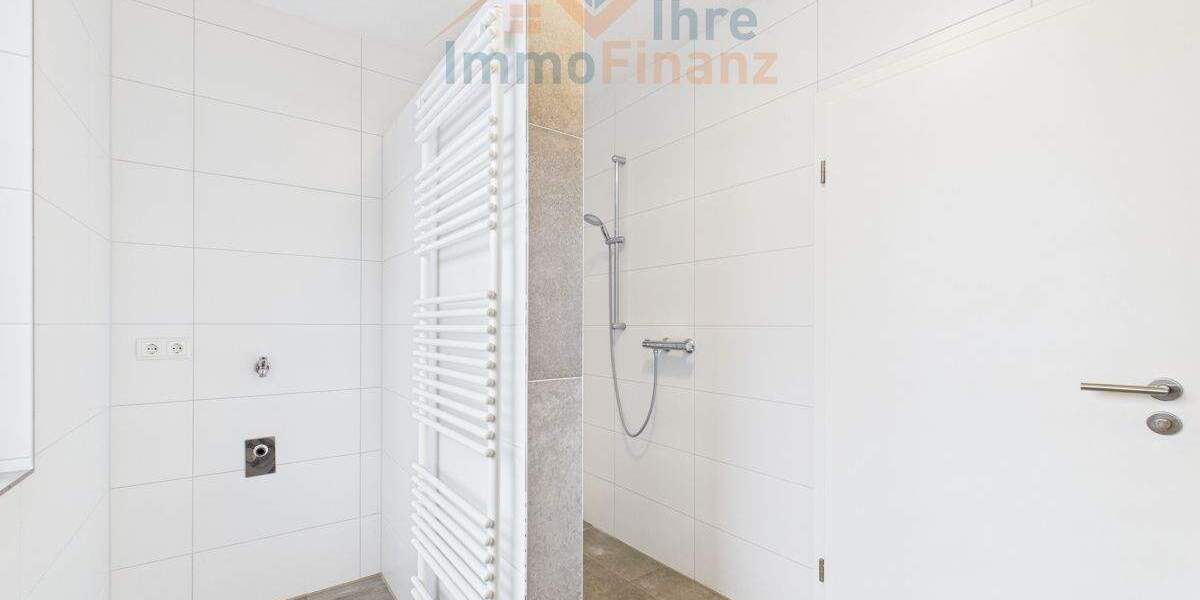 Etagenwohnung Gronau - 2 Zimmer, 74 m&sup2;, 219.000&euro; | Angebot:25797531