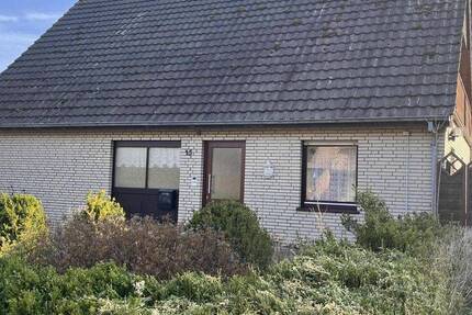 Haus Georgsdorf - 6 Zimmer, 130 m&sup2;, 239.000&euro; | Angebot:26092052