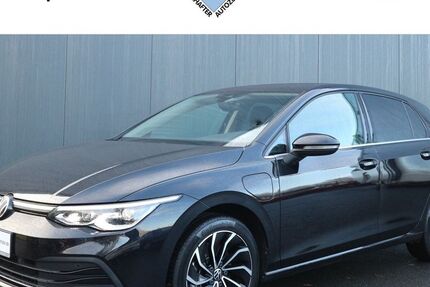 VW Golf 77.180 km 22.890 &euro; Nordhorn 48529