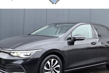 VW Golf 82.543 km 22.750 &euro; Nordhorn 48529