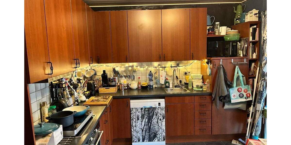 Einfamilienhaus Wilsum - 5 Zimmer, 110 m&sup2;, 239.000&euro; | Angebot:25687265