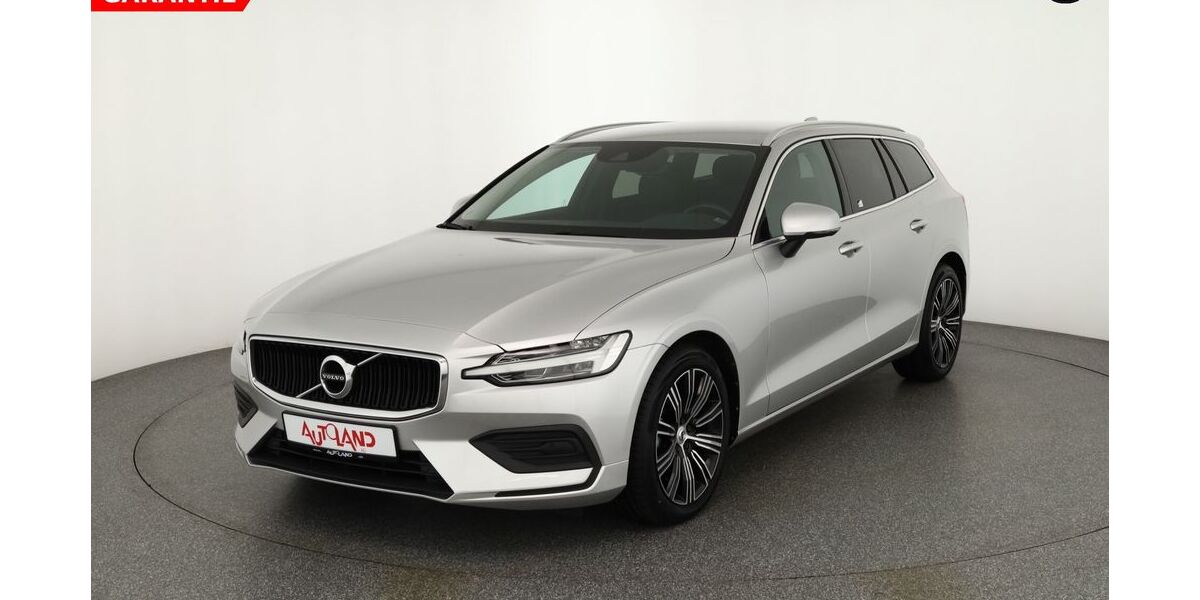 Volvo V60 87.830 km 24.490 &euro; Wietmarschen 49835