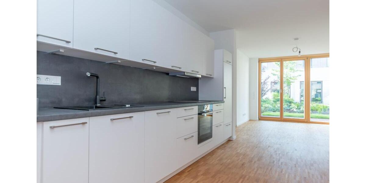 Reihenhaus Emlichheim - 5 Zimmer, 117 m&sup2;, 1.505&euro; | Angebot:26248365
