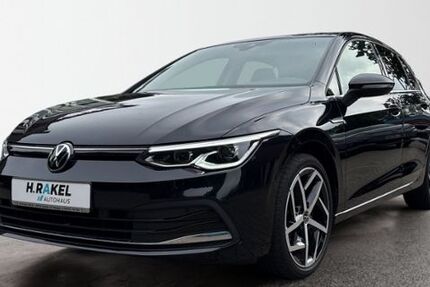 VW Golf 56.322 km 18.450 &euro; Geeste-Groß Hesepe 49744