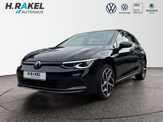 VW Golf 56.322 km 18.450 &euro; Geeste-Groß Hesepe 49744