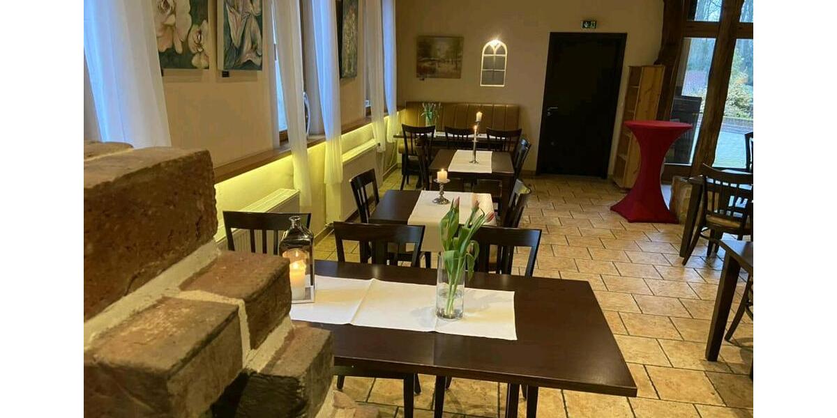 Gewerbeobjekt Neuenhaus - 1.500&euro; | Angebot:25414468