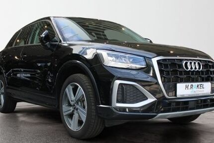 Audi Q2 27.969 km 29.950 &euro; Geeste-Groß Hesepe 49744
