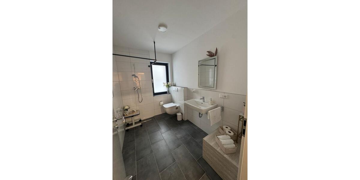 Gewerbeobjekt Lingen (Ems) Damaschke - 550&euro; | Angebot:24948525