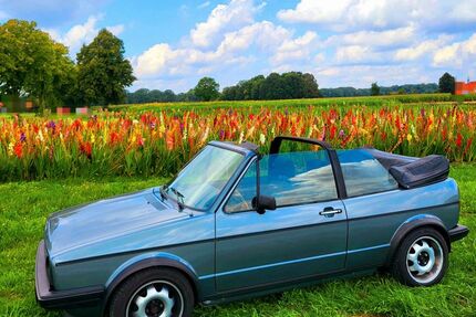 VW Golf 230.000 km 9.000 &euro; Georgsdorf 49828