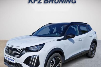 Peugeot 2008 29.974 km 21.680 &euro; Lingen (Ems) 49811