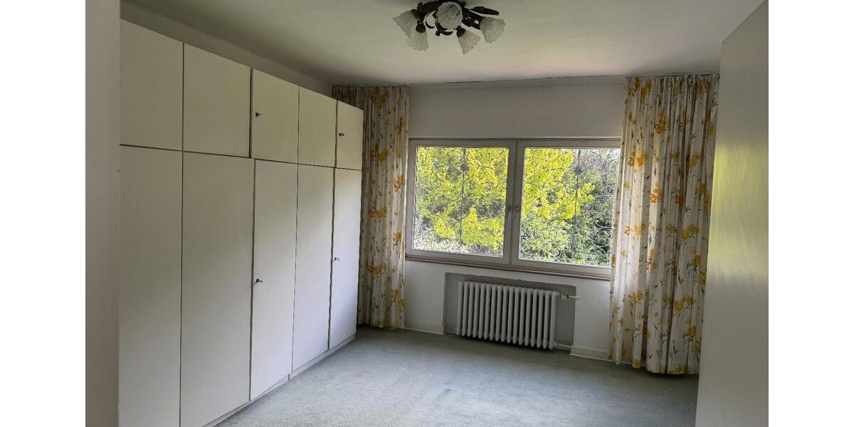 Einfamilienhaus Ochtrup - 6 Zimmer, 170 m&sup2;, 495.000&euro; | Angebot:27012597
