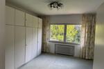Einfamilienhaus Ochtrup - 6 Zimmer, 170 m&sup2;, 495.000&euro; | Angebot:27012597
