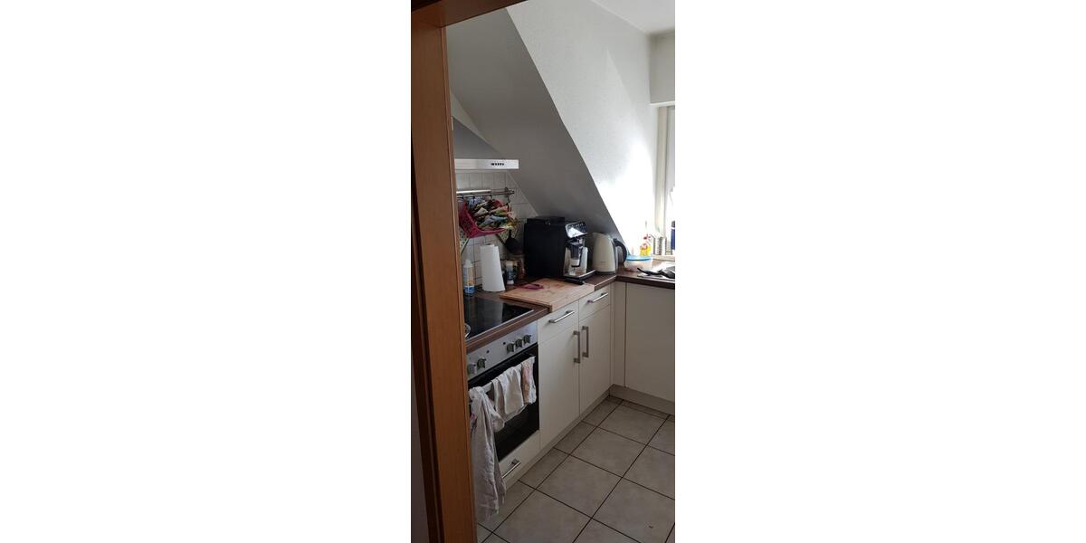 Mehrfamilienhaus, Wohnhaus Nordhorn - 675.000&euro; | Angebot:25310613