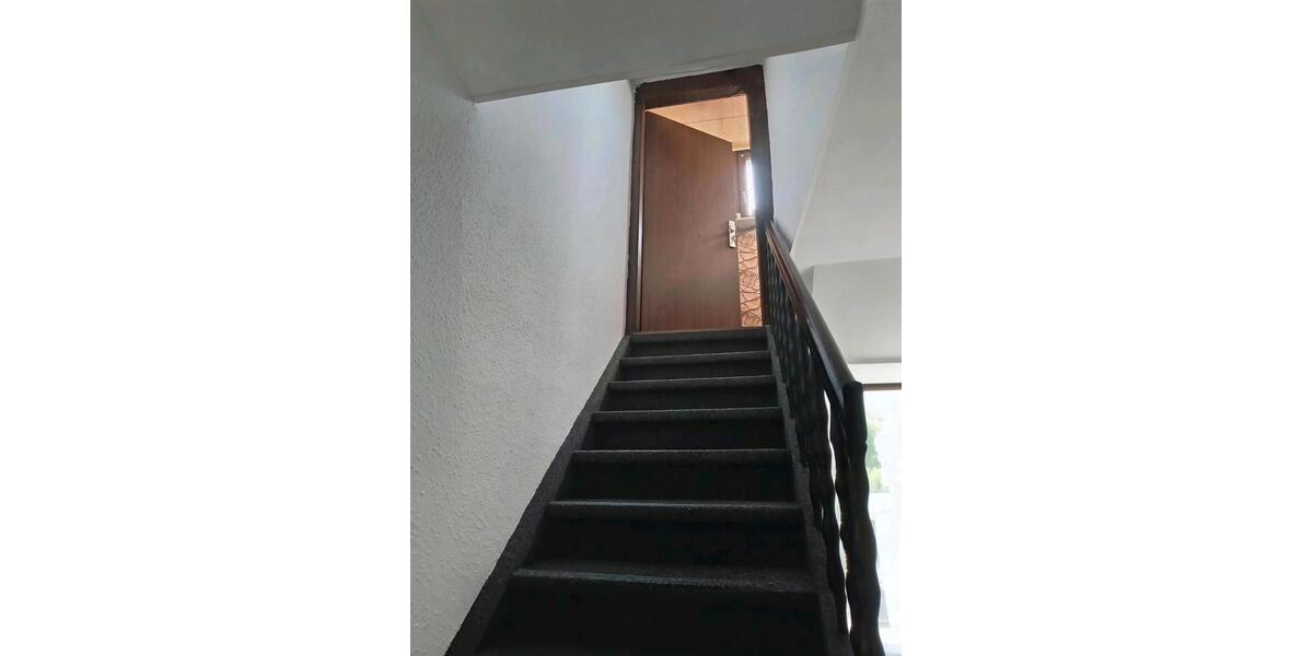 Etagenwohnung Nordhorn Bookholt - 3 Zimmer, 75 m&sup2;, 235.000&euro; | Angebot:27162856