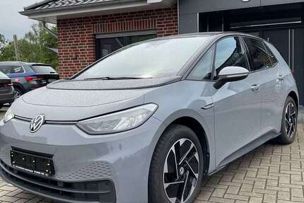 VW ID.3 40.488 km 23.700 &euro; Lünne 48480
