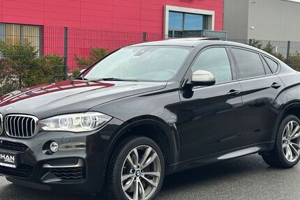 BMW X6 249.000 km 19.790 &euro; Nordhorn 48529