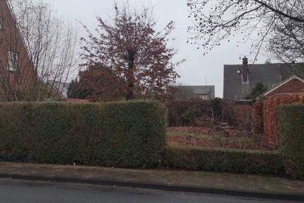 Grundstück Gronau Epe - 90.000&euro; | Angebot:25695031