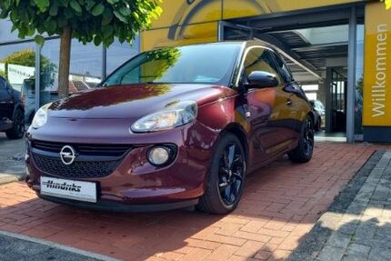 Opel Adam 144.900 km 6.450 &euro; Neuenhaus 49828