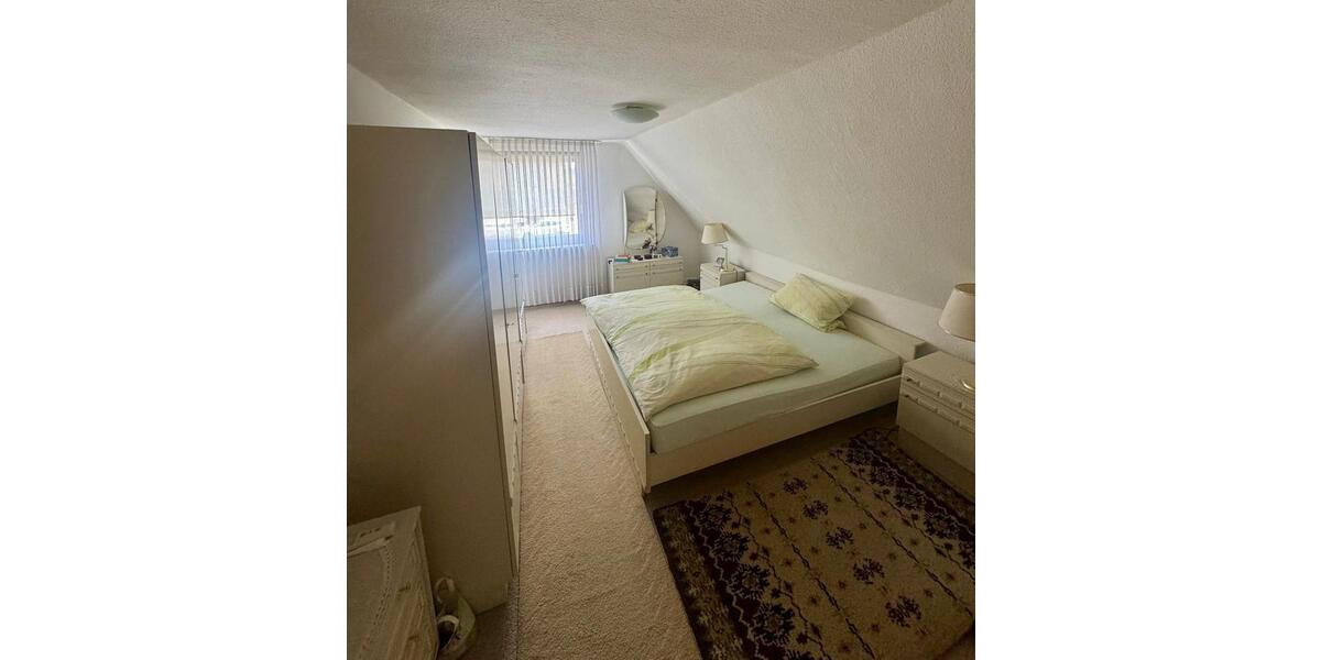 Reihenhaus Gronau (Westfahlen) - 4 Zimmer, 122 m&sup2;, 250.000&euro; | Angebot:25146264