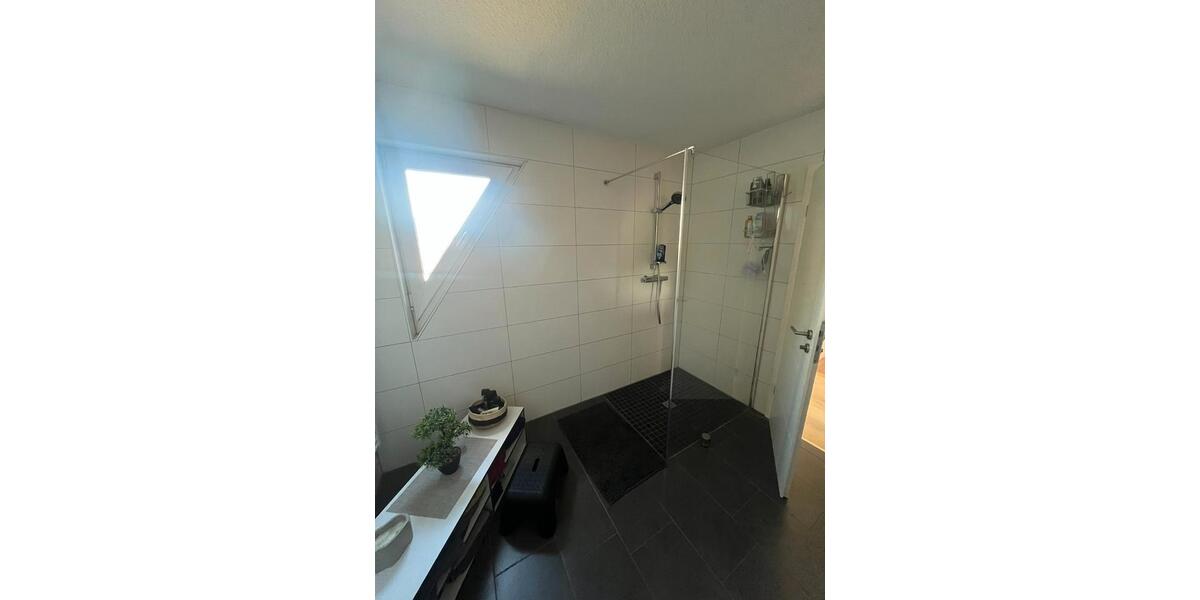 Etagenwohnung Nordhorn Bookholt - 3 Zimmer, 97 m&sup2;, 950&euro; | Angebot:26558044