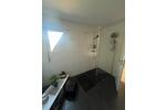 Etagenwohnung Nordhorn Bookholt - 3 Zimmer, 97 m&sup2;, 950&euro; | Angebot:26558044