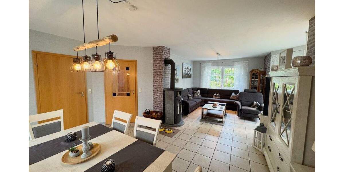 Doppelhaushälfte Neuenhaus - 4 Zimmer, 118 m&sup2;, 304.900&euro; | Angebot:25666758