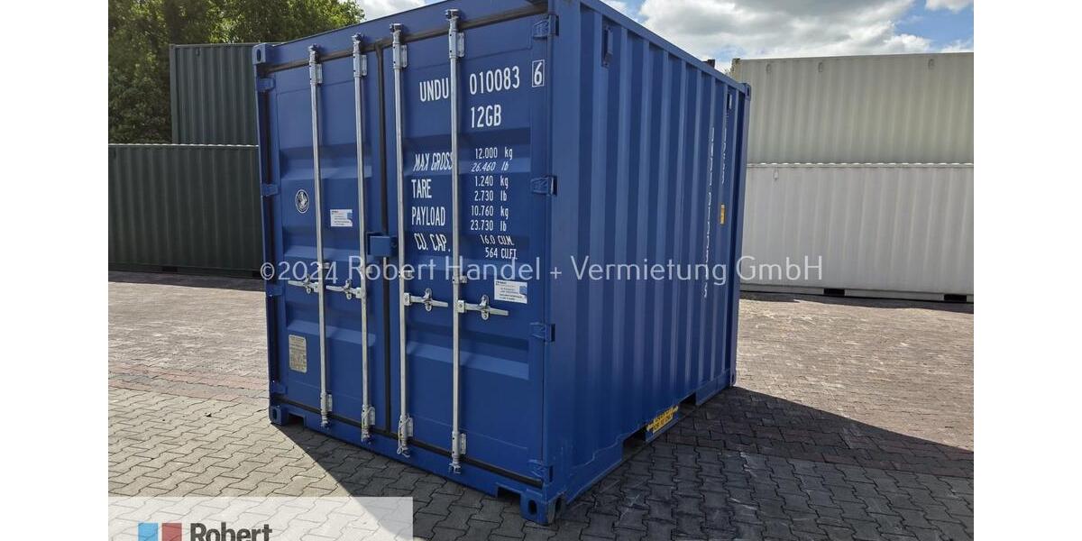 Gewerbeobjekt Schüttorf - 3.300&euro; | Angebot:11662495