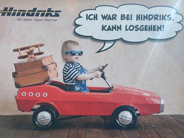 Opel Corsa 139.500 km 5.450 &euro; Neuenhaus 49828