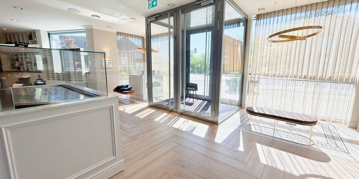 Gewerbeobjekt Uelsen - 795.000&euro; | Angebot:26569173