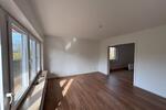Erdgeschoßwohnung Lingen (Ems) - 3 Zimmer, 90 m&sup2;, 800&euro; | Angebot:26662377