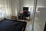 Erdgeschoßwohnung Spelle - 4 Zimmer, 90 m&sup2;, 630&euro; | Angebot:26652717