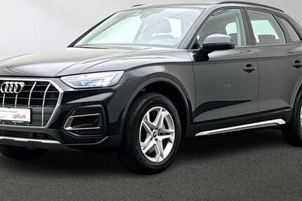 Audi Q5 46.114 km 36.880 &euro; Lingen 49809