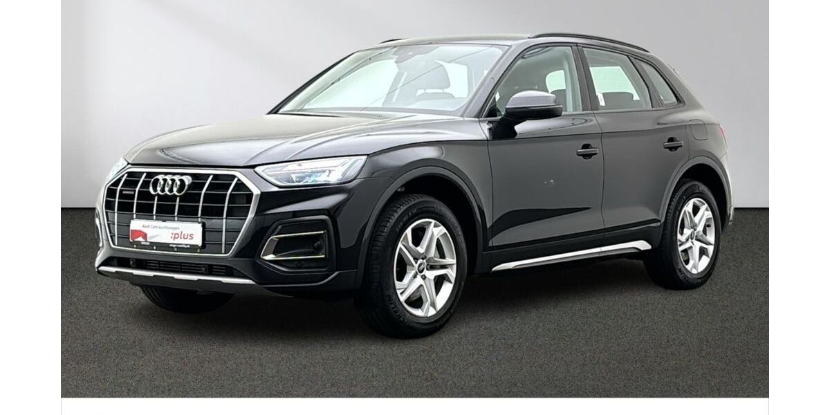 Audi Q5 46.114 km 36.880 &euro; Lingen 49809