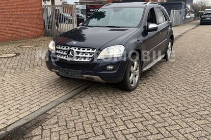 Mercedes-Benz ML 420 339.000 km 3.950 &euro; Nordhorn 48529