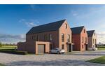 Einfamilienhaus Lingen (Ems) Damaschke - 539.700&euro; | Angebot:26292950